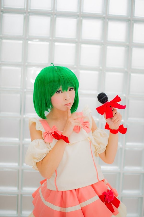 Наталья, 31 год, 2 размер груди